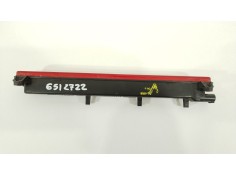 Recambio de piloto central de freno para iveco daily pr cabina doble 35 c... batalla 3450 referencia OEM IAM 465609999   2