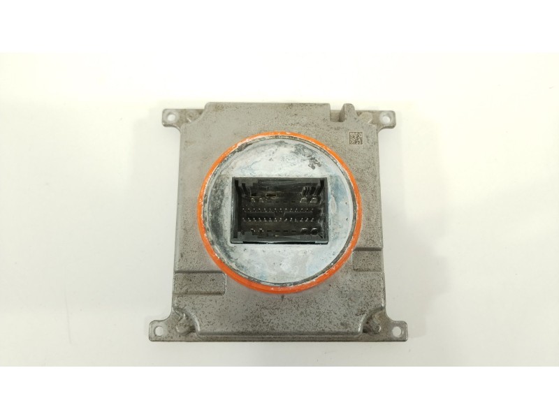 Recambio de centralita faros xenon para volkswagen golf vii sportsvan advance referencia OEM IAM 7P5941591AD  7P5941591A