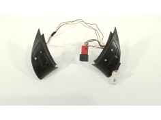 Recambio de mando volante para fiat grande punto (199) 1.9 8v multijet sport referencia OEM IAM 71746333 502161 CX700700