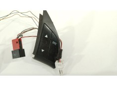 Recambio de mando volante para fiat grande punto (199) 1.9 8v multijet sport referencia OEM IAM 71746333 502161 CX700700 2