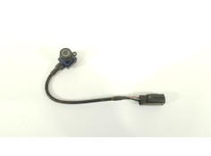 Recambio de camara para iveco daily pr cabina doble 35 c... batalla 3450 referencia OEM IAM 5801552812  