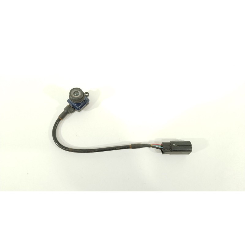 Recambio de camara para iveco daily pr cabina doble 35 c... batalla 3450 referencia OEM IAM 5801552812  