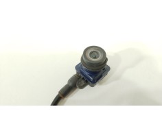 Recambio de camara para iveco daily pr cabina doble 35 c... batalla 3450 referencia OEM IAM 5801552812   2