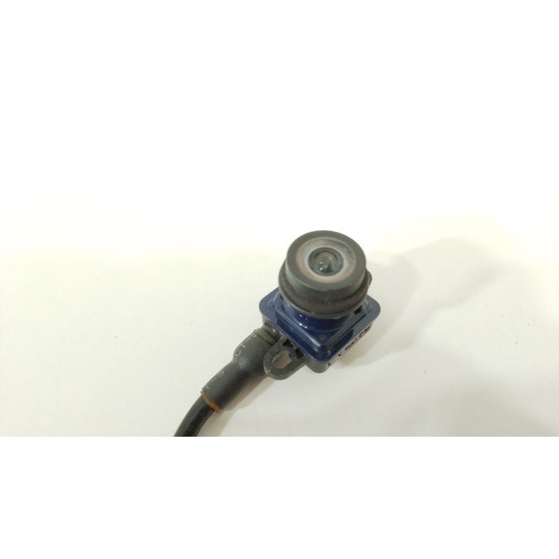 Recambio de camara para iveco daily pr cabina doble 35 c... batalla 3450 referencia OEM IAM 5801552812  