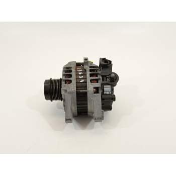 ALTERNADOR 373002B710 2617585