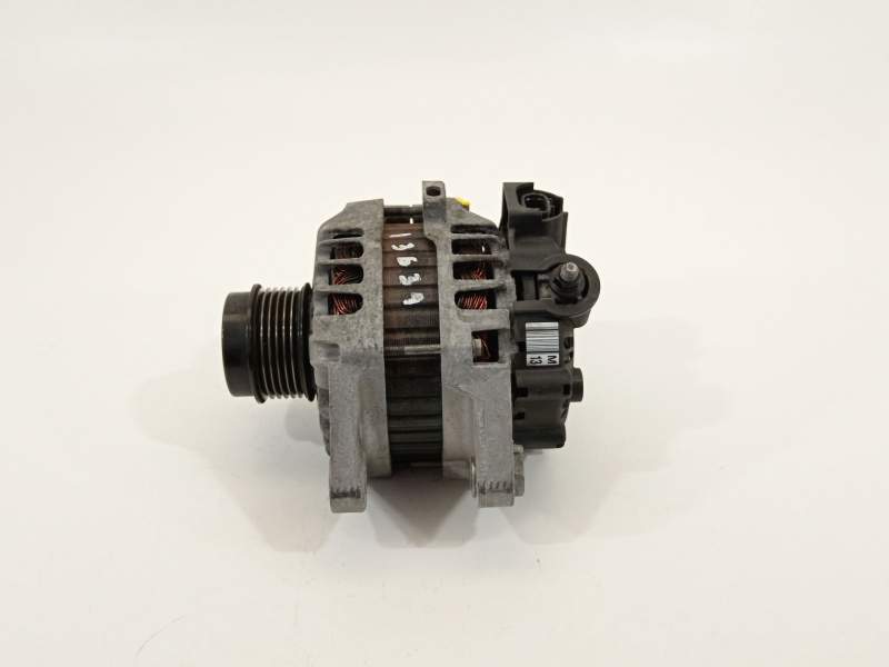 ALTERNADOR 373002B710 2617585