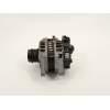 ALTERNADOR 373002B710 2617585