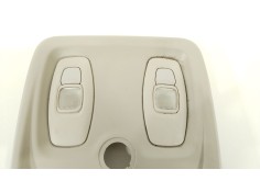 Recambio de luz interior para renault captur limited referencia OEM IAM 969801754R 248804435R 264304513R 2