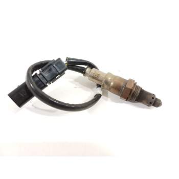 SONDA LAMBDA 04E906262GD 