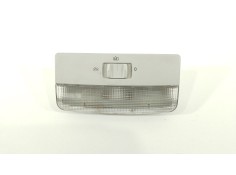 Recambio de luz interior para seat ibiza (6j5) ecomotive referencia OEM IAM 6Q0947105F  