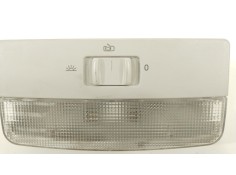 Recambio de luz interior para seat ibiza (6j5) ecomotive referencia OEM IAM 6Q0947105F   2