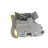CERRADURA PUERTA DELANTERA IZQUIERDA 81310A2300 