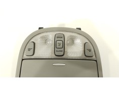 Recambio de luz interior para hyundai santa fe (bm) 2.2 crdi comfort 4x4 referencia OEM IAM 928002BXXX   2