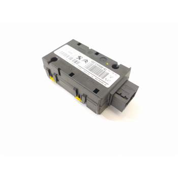 MODULO ELECTRONICO 9807299980 