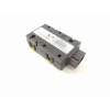 MODULO ELECTRONICO 9807299980 