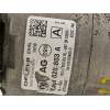 COMPRESOR AIRE ACONDICIONADO 1K0820803A 