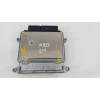 CENTRALITA MOTOR UCE 3911002DD0 3910002DD3 9030933012A0