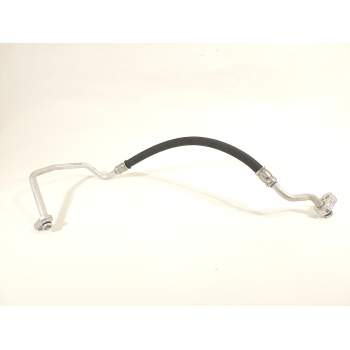 TUBO AIRE ACONDICIONADO 5WA816721G 