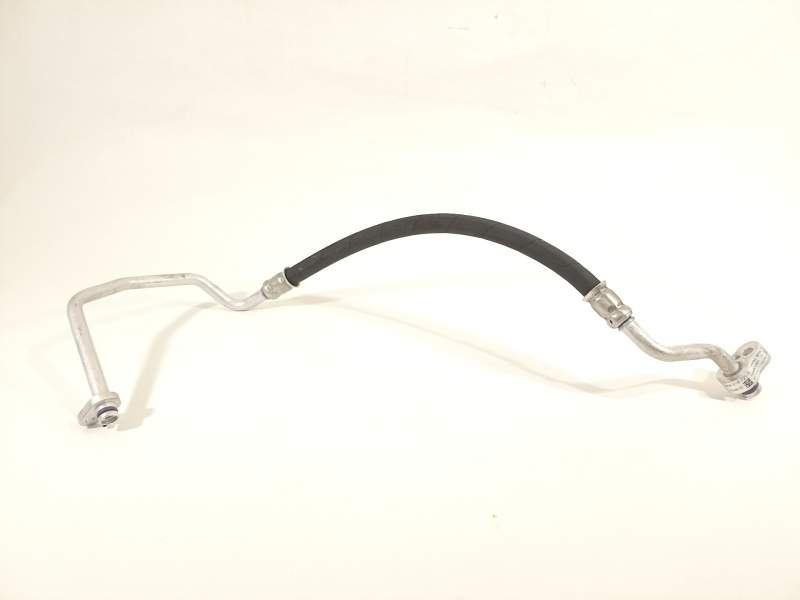 TUBO AIRE ACONDICIONADO 5WA816721G 