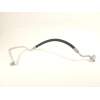 TUBO AIRE ACONDICIONADO 5WA816721G 