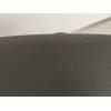 KIT AIRBAG 51452752761 31345177901P 275766301