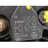 ALTERNADOR A0131545802 RL033253AA 