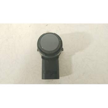 SENSOR DE APARCAMIENTO 5Q0919275B  OEM 5Q0919275B