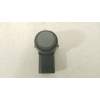SENSOR DE APARCAMIENTO 5Q0919275B 