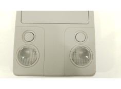 Recambio de luz interior para suzuki grand vitara jb (jt) 1,9 ltr. ddis jlx-e 5-türig referencia OEM IAM 7817065J10   2
