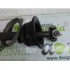 TRANSMISION DELANTERA IZQUIERDA 7700112688 