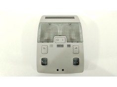 Recambio de luz interior para audi a3 (8p) 1.9 tdi limited edition referencia OEM IAM 8E0947565  