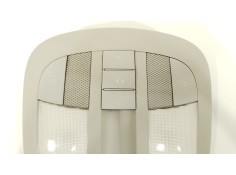 Recambio de luz interior para mercedes-benz clase m (w164) 320 cdi 4m edition 10 referencia OEM IAM A1648206385   2