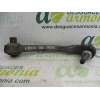 BRAZO SUSPENSION INFERIOR DELANTERO DERECHO 6082T6 