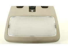 Recambio de luz interior para jaguar s-type 3.0 v6 executive referencia OEM IAM XR839F963  XR82132 2