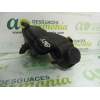 DEPOSITO EXPANSION 1685000149 
