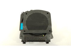 Recambio de altavoz para bmw 5 touring (f11) 525 d xdrive referencia OEM IAM 65139169686  