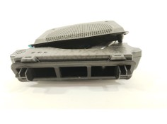 Recambio de altavoz para bmw 5 touring (f11) 525 d xdrive referencia OEM IAM 65139169686   2