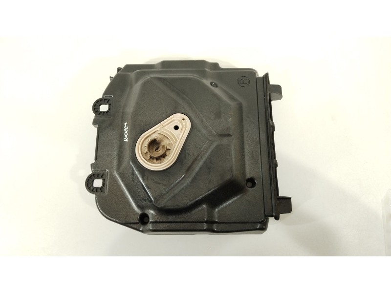 Recambio de altavoz para bmw 5 touring (f11) 525 d xdrive referencia OEM IAM 65139169686  