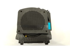 Recambio de altavoz para bmw 5 touring (f11) 525 d xdrive referencia OEM IAM 65139169685  
