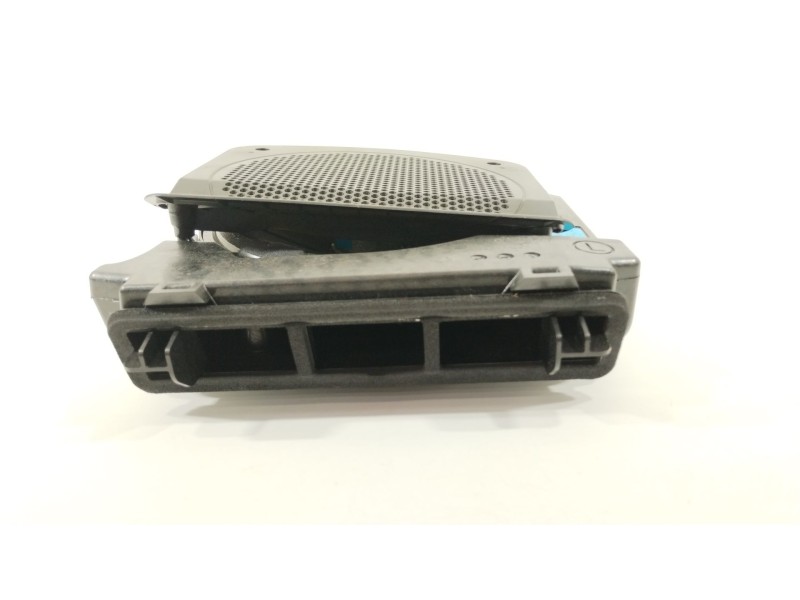 Recambio de altavoz para bmw 5 touring (f11) 525 d xdrive referencia OEM IAM 65139169685  