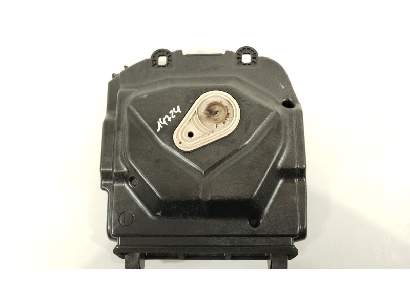 Recambio de altavoz para bmw 5 touring (f11) 525 d xdrive referencia OEM IAM 65139169685  