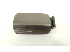 Recambio de tapa exterior combustible para bmw 5 touring (f11) 525 d xdrive referencia OEM IAM 7217767 51177206566 51177206558