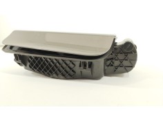 Recambio de tapa exterior combustible para bmw 5 touring (f11) 525 d xdrive referencia OEM IAM 7217767 51177206566 51177206558 2