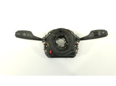 Recambio de mando intermitentes para bmw 5 touring (f11) 525 d xdrive referencia OEM IAM 61319297784  