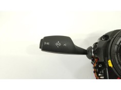 Recambio de mando intermitentes para bmw 5 touring (f11) 525 d xdrive referencia OEM IAM 61319297784   2
