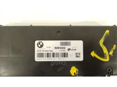 Recambio de modulo electronico para bmw 5 touring (f11) 525 d xdrive referencia OEM IAM 61359284422   2