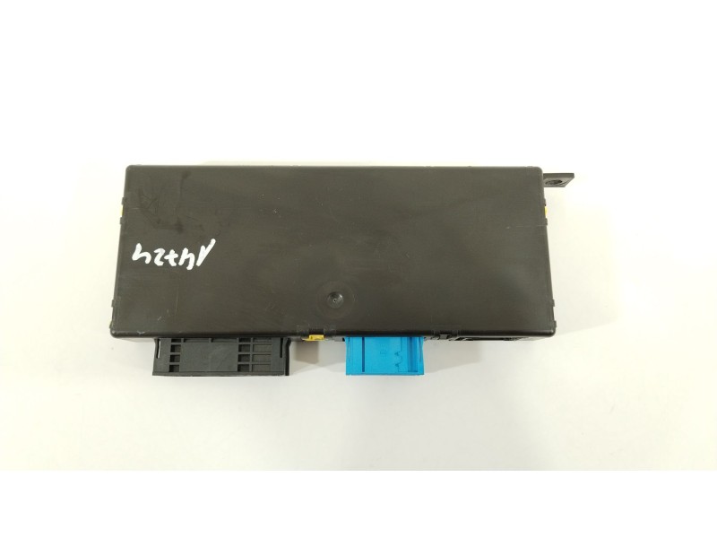 Recambio de modulo electronico para bmw 5 touring (f11) 525 d xdrive referencia OEM IAM 61359284422  