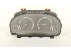 Recambio de cuadro instrumentos para bmw 5 touring (f11) 525 d xdrive referencia OEM IAM 62109285177  