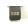 CAMARA 867B042020 
