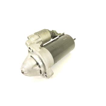 MOTOR ARRANQUE 03G911023A 0001109064 